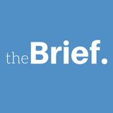 The Brief アイコン