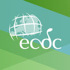 ECDC Threat Reports आइकन