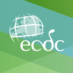 ECDC Threat Reports