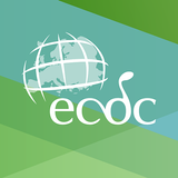 ECDC Threat Reports simgesi