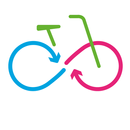 Velomai APK