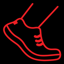 Walking Challenge APK