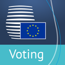 Council Voting Calculator APK