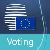 Council Voting Calculator icon