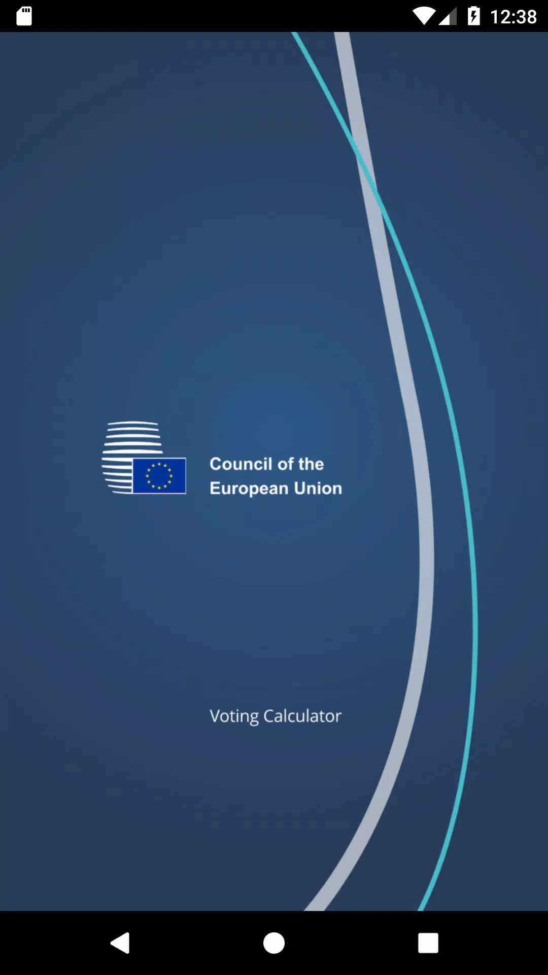 Council Voting Calculator APK for Android Download
