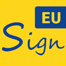 EU Sign Mobile APK