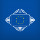 EU Committee of the Regions APK