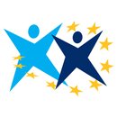EMN Glossary APK