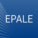 EPALE Adult Learning in Europe APK