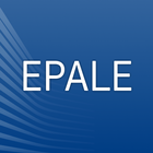 EPALE icône