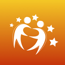 eTwinning & ESEP APK