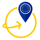 EU Carrier Interface Training APK