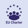 EU Charter