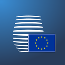 EU Council APK