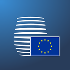 EU Council icône