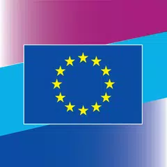 Europäisches Solidaritätskorps APK Herunterladen