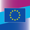 Corpo Europeu de Solidariedade