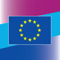 European Solidarity Corps