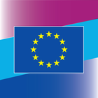 Corpo Europeu de Solidariedade ícone