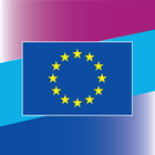 ikon European Solidarity Corps