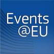 Events@EU