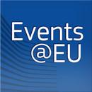 Events@EU APK