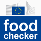 Food Checker icône