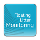 Floating Litter Monitoring APK