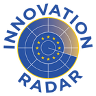 Innovation Radar Zeichen