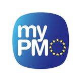 MyPMO icône