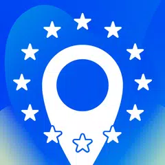 Скачать Re-open EU APK