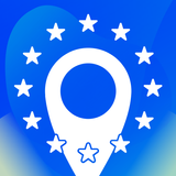 Re-open EU-APK