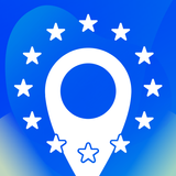 Re-open EU APK