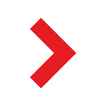 MiApp Fleet icon