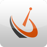 Autopatrol Security APK