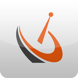 Autopatrol Security (old) APK