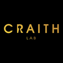 APK Craith Lab
