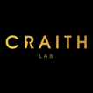 Craith Lab