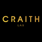 Craith Lab biểu tượng
