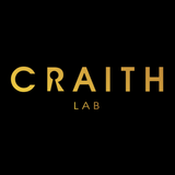 Craith Lab icône