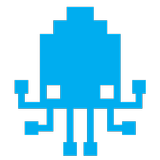 IDConference: Event Planner Tr APK