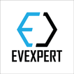 EVexpert icon