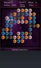 GravityGem Lite APK 下載