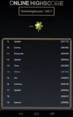 Hangman 3D Lite - Gallows APK download