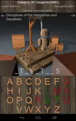 Hangman 3D Lite - Gallows APK download