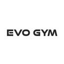 EVOGYM FITNESS APK
