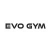 EVOGYM FITNESS APK