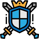 ScoreKeeper: Munchkin Counter APK