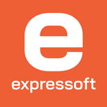 expressoft mDriver