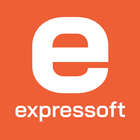 expressoft Mobile POS icône